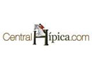 Central Hpica.com