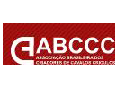 ABCCC Associao Brasileira de Criadores de Cavalos Crioulos