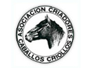 ACCC Asociación Criadores de Caballos Criollos