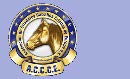 ACCCE Asociacion de Criadores de Caballos Criollos de Europa