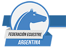 FEA Federación Ecuestre Argentina