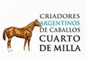 Criadores Argentinos de Caballos Cuarto de Milla