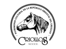 SCCCU Sociedad de Criadores de Caballos Criollos del Uruguay
