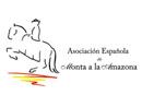 Asociación Española de Monta a la Amazona